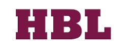 HBL