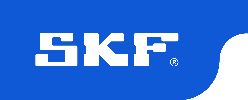 SKF