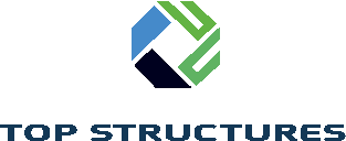 TOP STRUCTURES