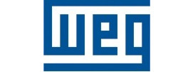 WEG